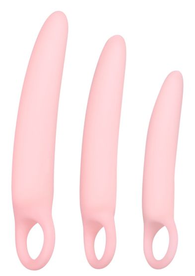 Sweet Smile Vaginal Trainers 