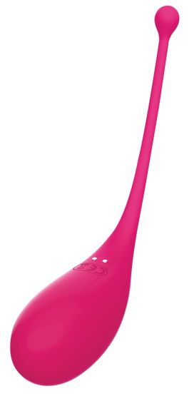 Adrien Lastic Palpitation 