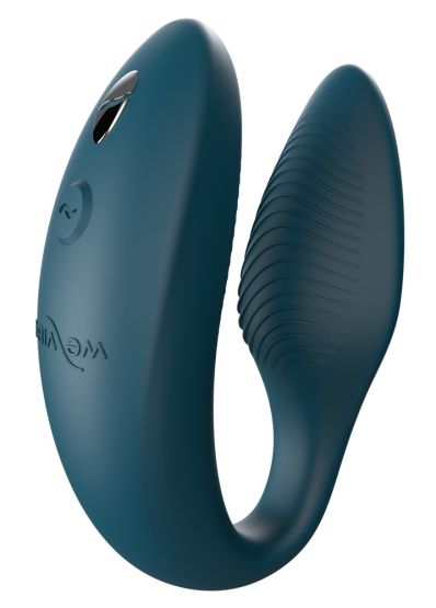 We-Vibe Sync 2 Grün