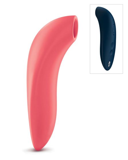 We-Vibe Melt 