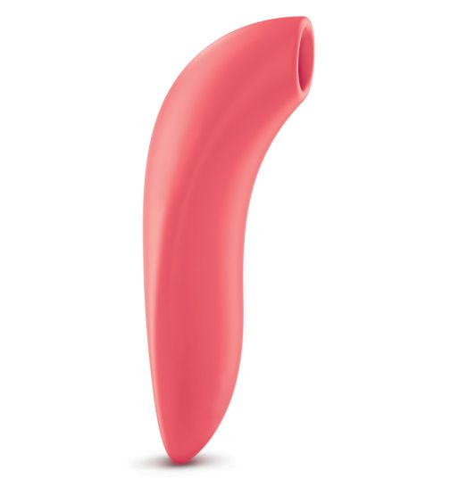We-Vibe Melt Pink