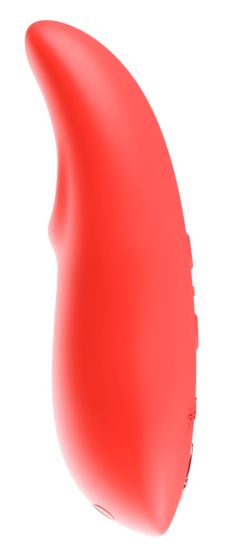 We-Vibe Touch X Rot