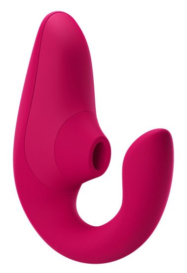 Womanizer Blend Pink