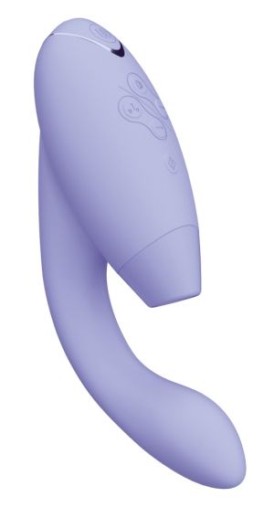 Womanizer Duo 2 Lila