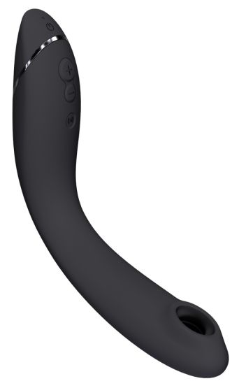 Womanizer OG Schwarz