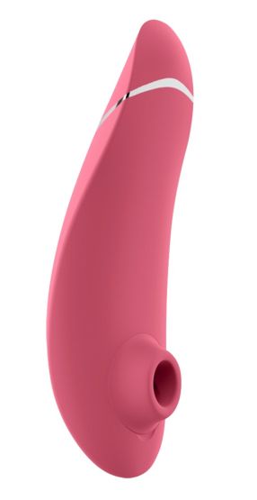 Womanizer Premium 2 Rosa