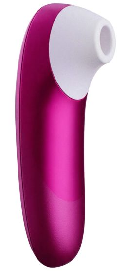 Womanizer Pro Pink