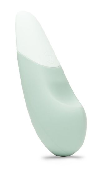 Womanizer VIBE (14,2 cm, Ø 5,2 cm) Türkis