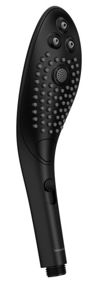 Womanizer Wave Schwarz