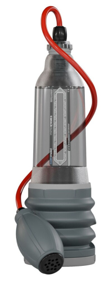 Bathmate HydroXtreme8 