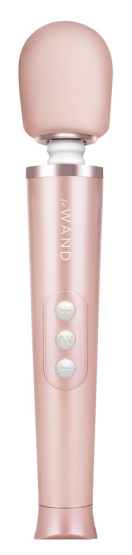 Le Wand Petite Rosa