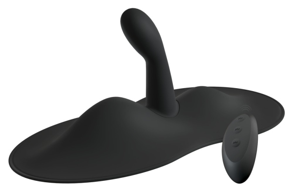 Vibepad 3 