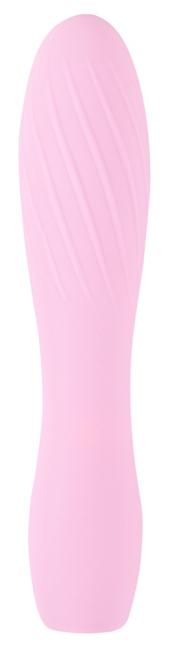 Cuties Mini Vibrator (14,1 cm, Ø 3 cm) 