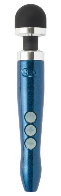 Doxy Die Cast 3R Blau