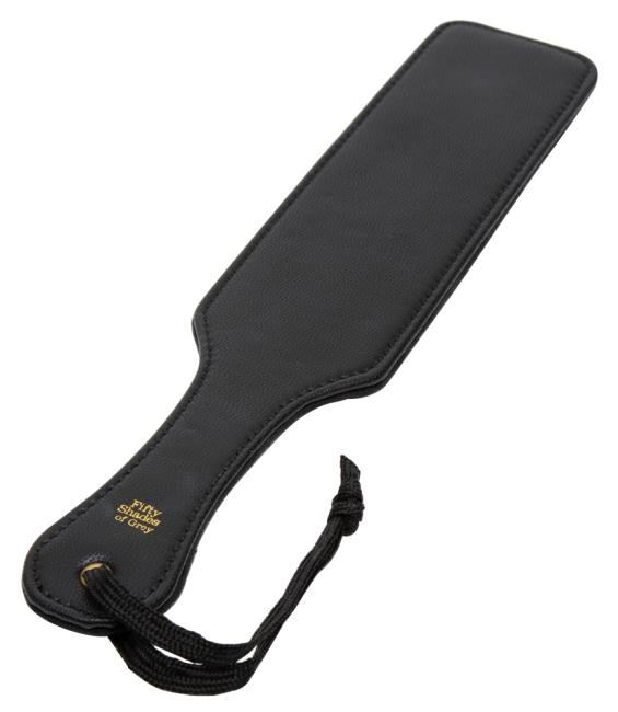 Fifty Shades of Grey Bound to You Paddle 