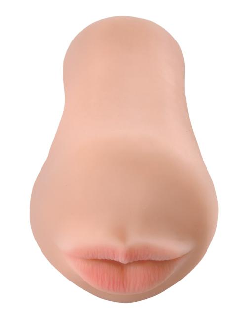 F**k me Silly to Go Deep Throat Cocksucker 