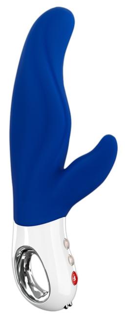 Fun Factory Lady Bi (22,5 cm, Ø bis 4 cm) 