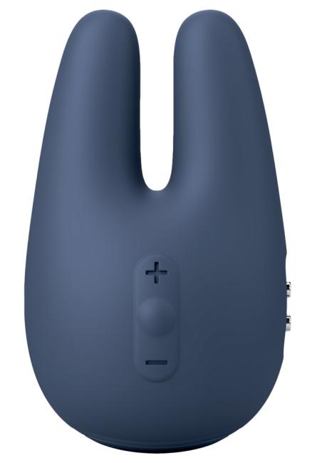 JimmyJane Form 2 Pro Blau