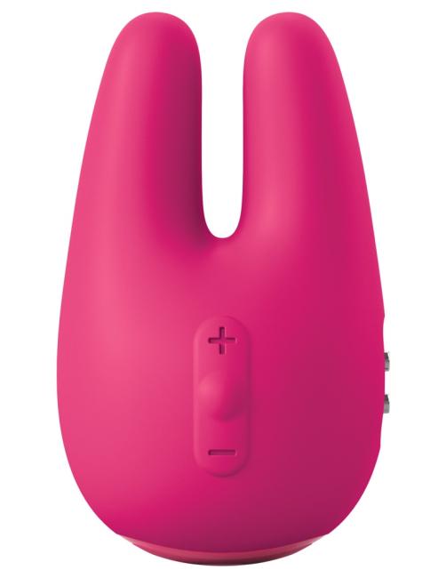 JimmyJane Form 2 Pro Pink