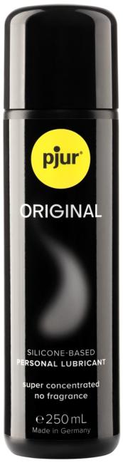 pjur Original Bodyglide 250 ml