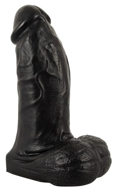 Realistixxx Real Giant Ø 7 cm (22 cm lang) 