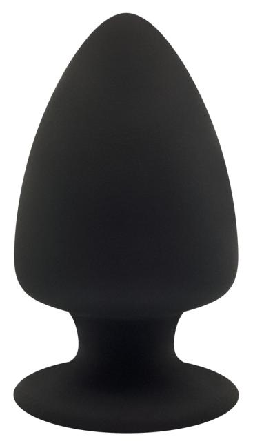 Silexd Premium Silicone M
