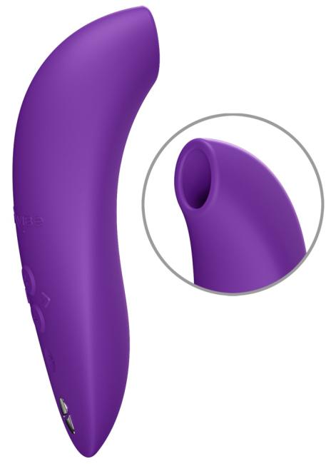 We-Vibe Melt 2 Lila