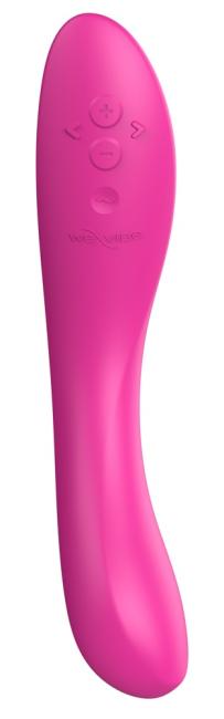 We-Vibe Rave 2 Pink