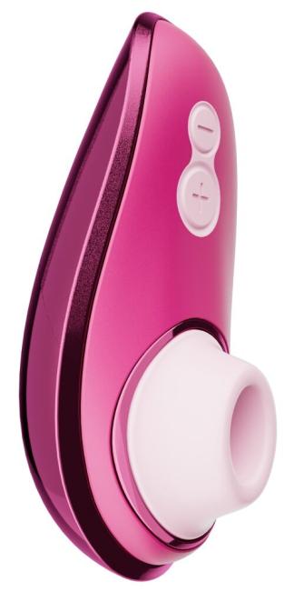 Womanizer Liberty 2 Iggy Azalea 