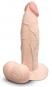 morepic-1