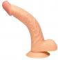 morepic-1