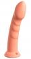 morepic-1