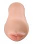 morepic-1