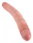 morepic-1