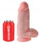 morepic-1