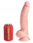 morepic-1