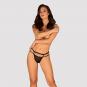morepic-1