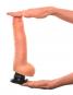 morepic-1