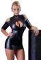 morepic-1