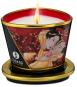 morepic-1