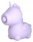 morepic-1