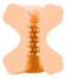 4 Function Toy 