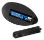 ANOS RC Thrusting Massager 
