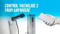 Autoblow VacuGlide 2 