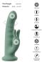 Beau Coeur LUVIO Soft Rotating Vibrator 