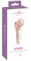 Beau Coeur LYVENA Touch Control Massager 