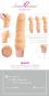 Beau Coeur SELON Soft Real Stimulator EXTRA 