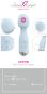 Beau Coeur VANYOR Mini Wand Massager (15,4 cm) 