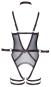Body ouvert L