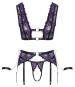 Cottelli BONDAGE Set M